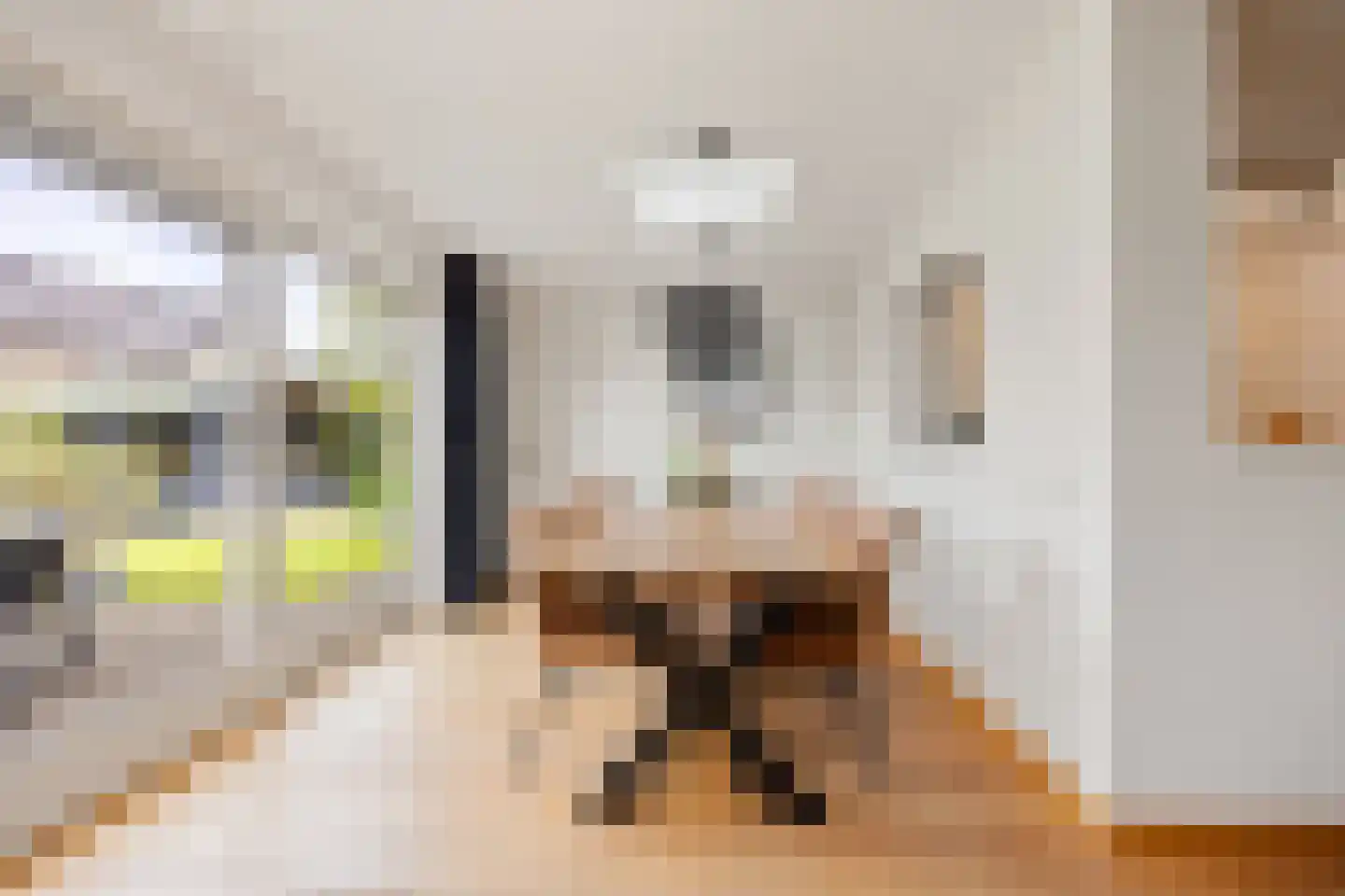 Hegakker 2 Druten thumbnail 17