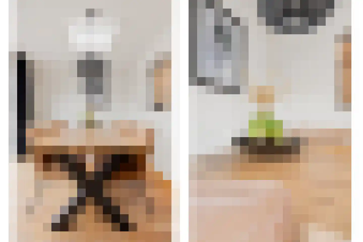 Hegakker 2 Druten thumbnail 18