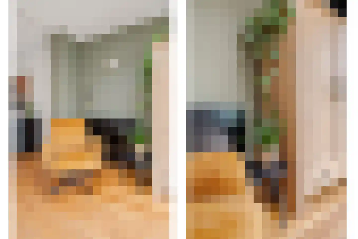 Hegakker 2 Druten thumbnail 19