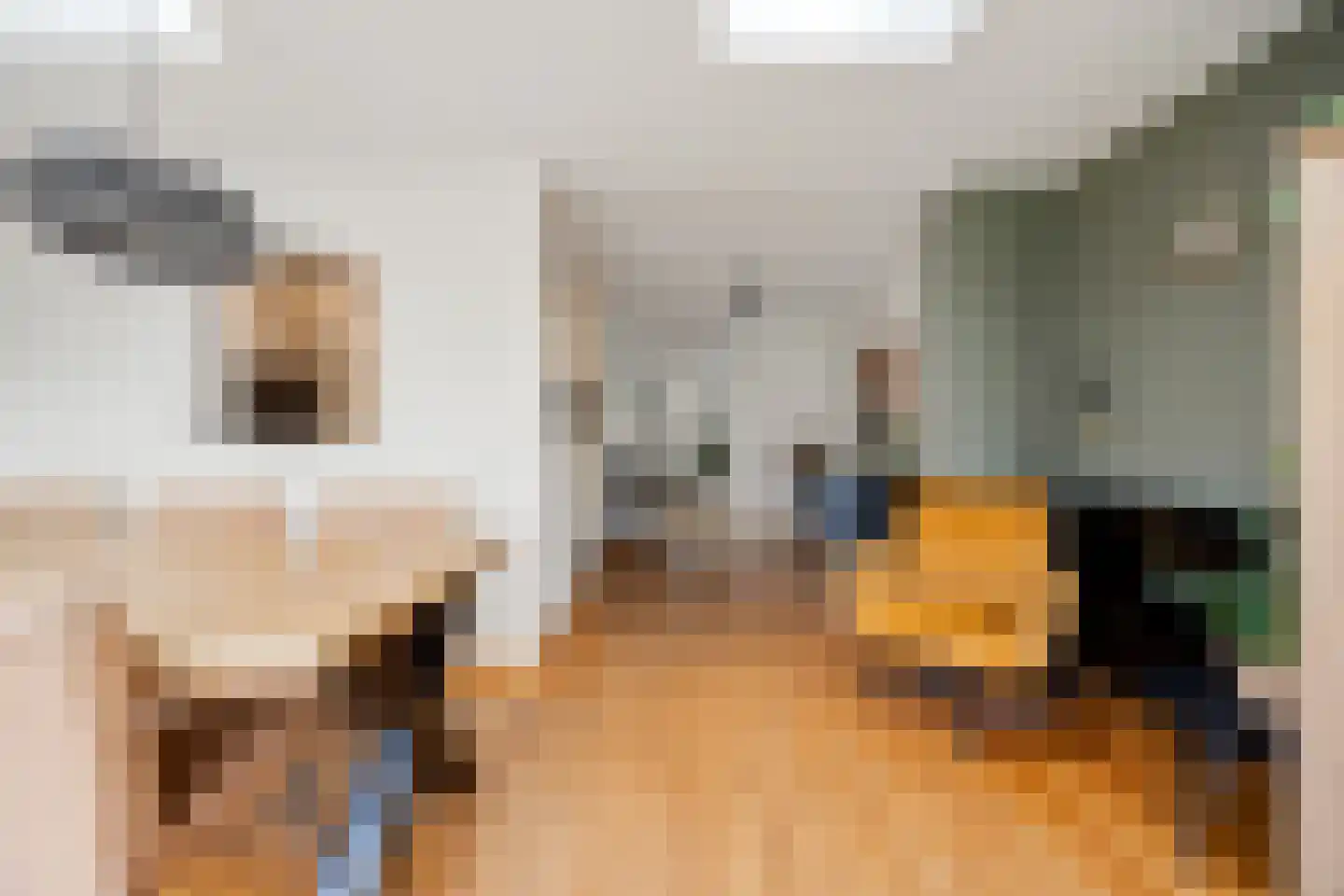 Hegakker 2 Druten thumbnail 21