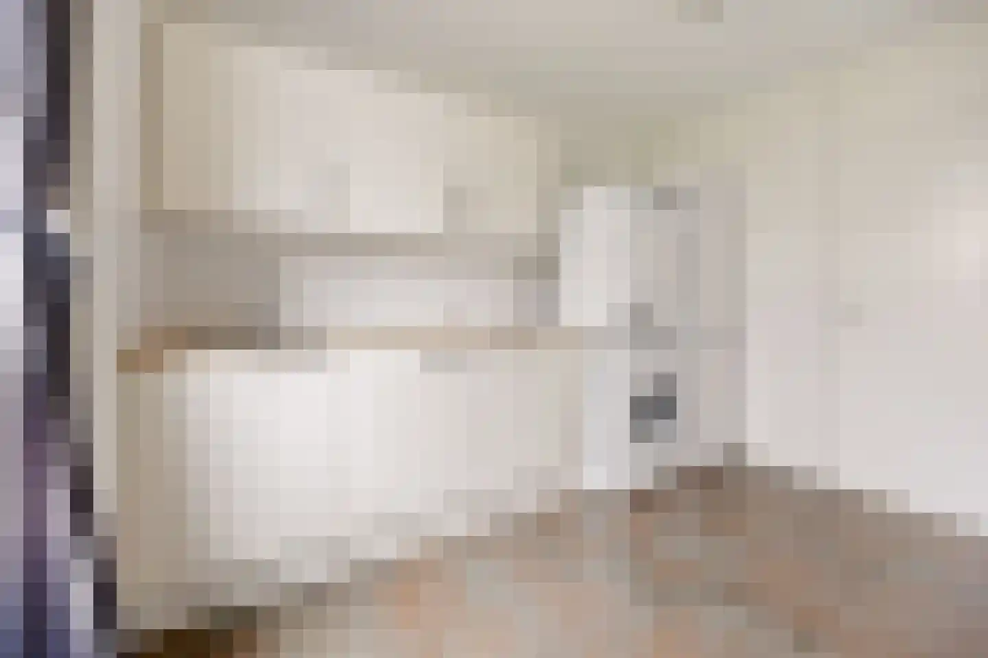 Hegakker 2 Druten thumbnail 23