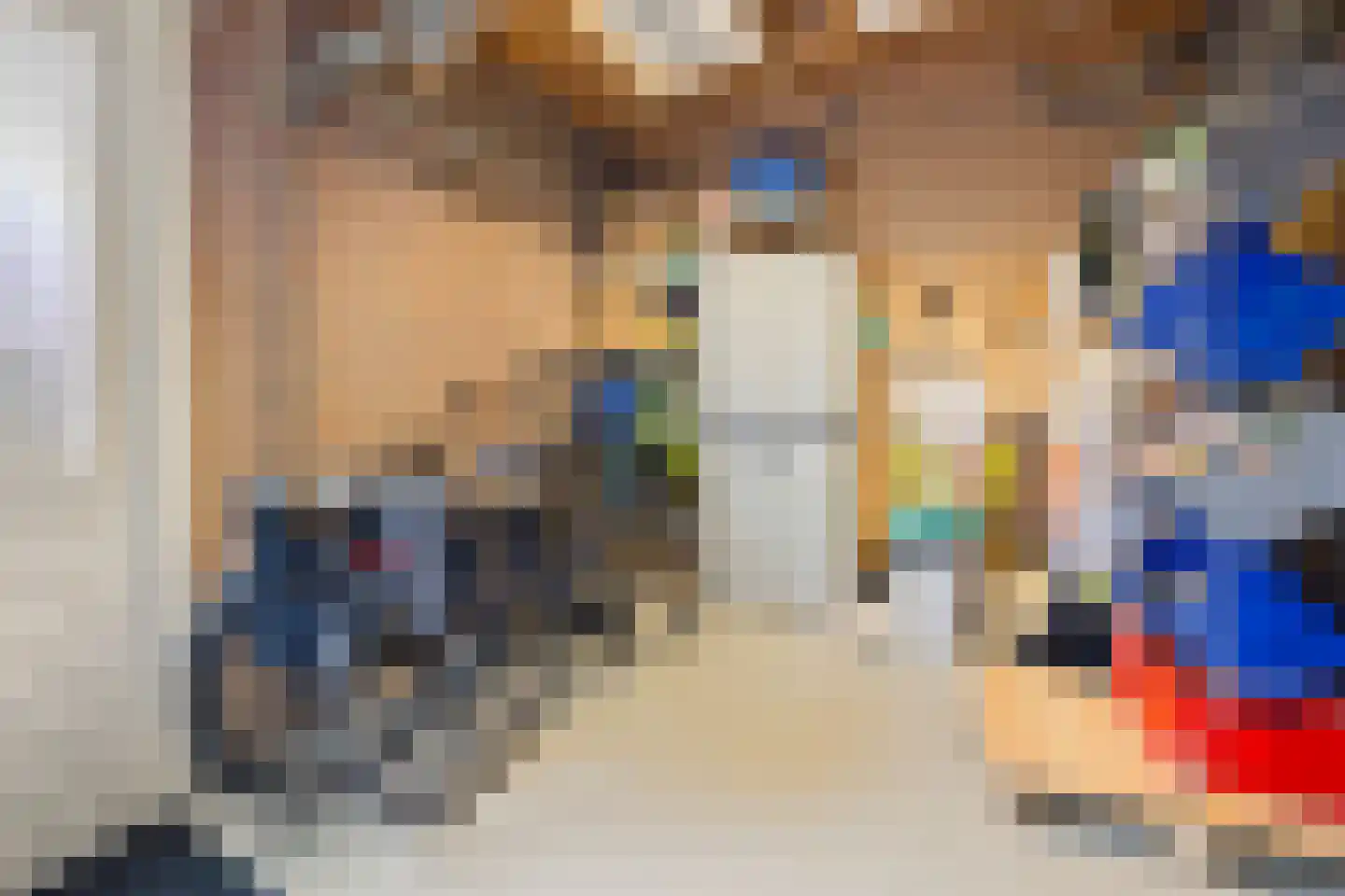 Hegakker 2 Druten thumbnail 25