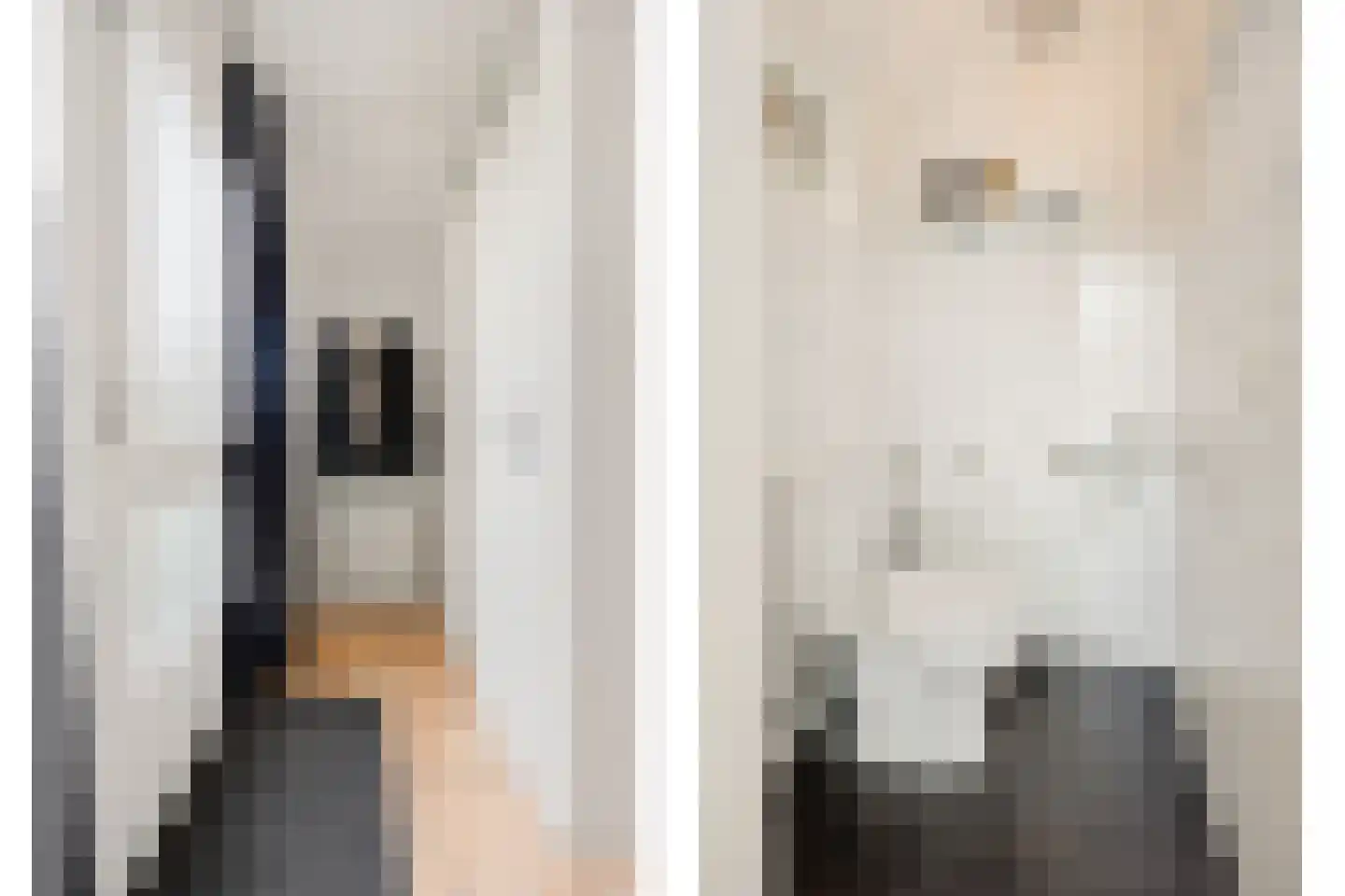 Hegakker 2 Druten thumbnail 26
