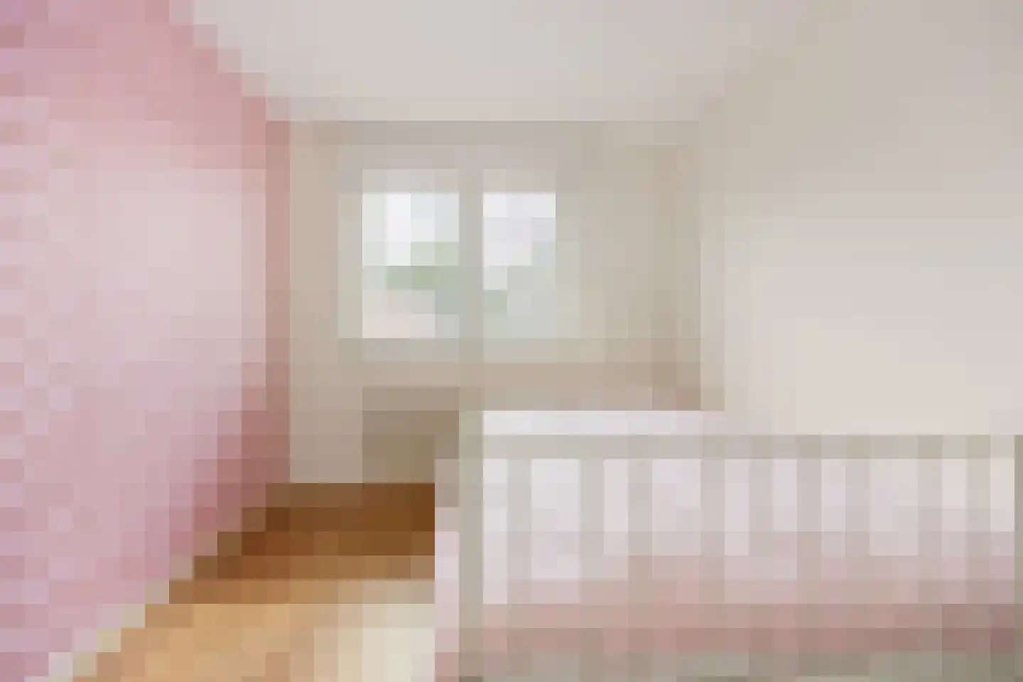Hegakker 2 Druten thumbnail 30