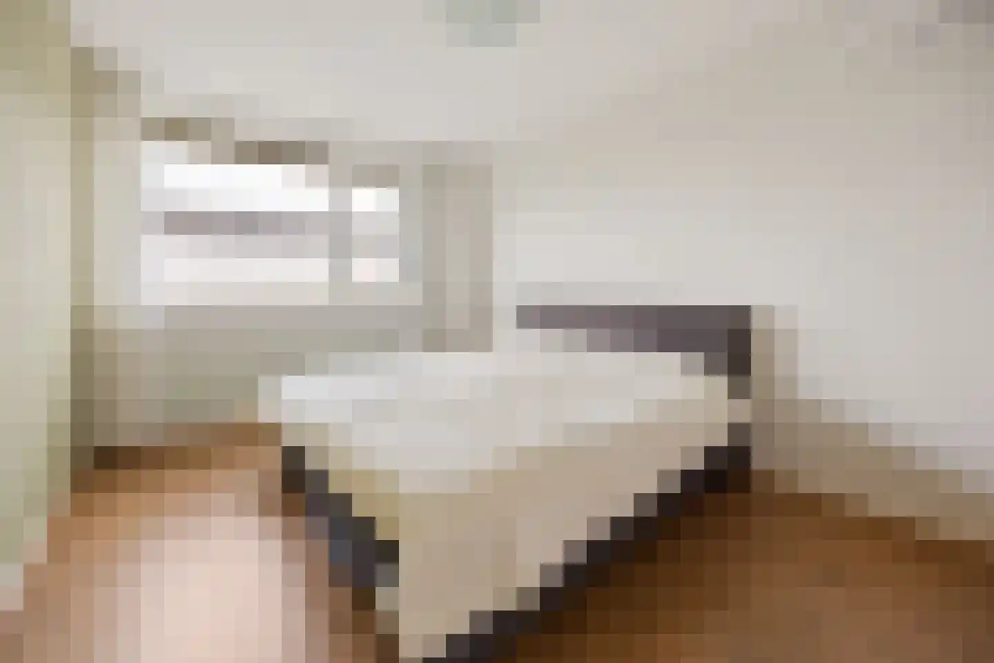 Hegakker 2 Druten thumbnail 31