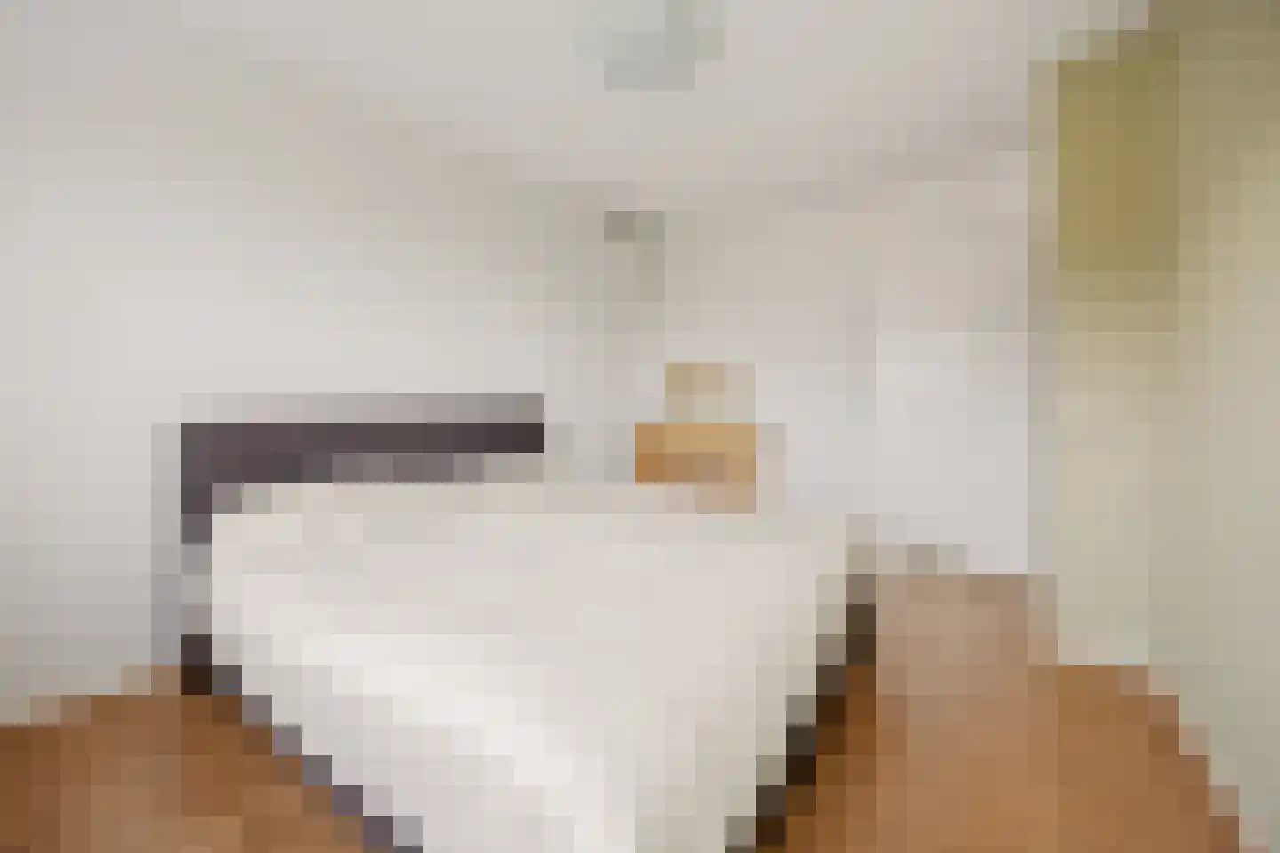 Hegakker 2 Druten thumbnail 32