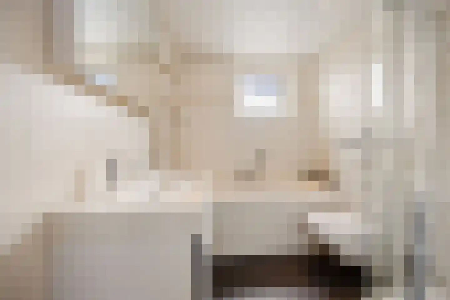 Hegakker 2 Druten thumbnail 33