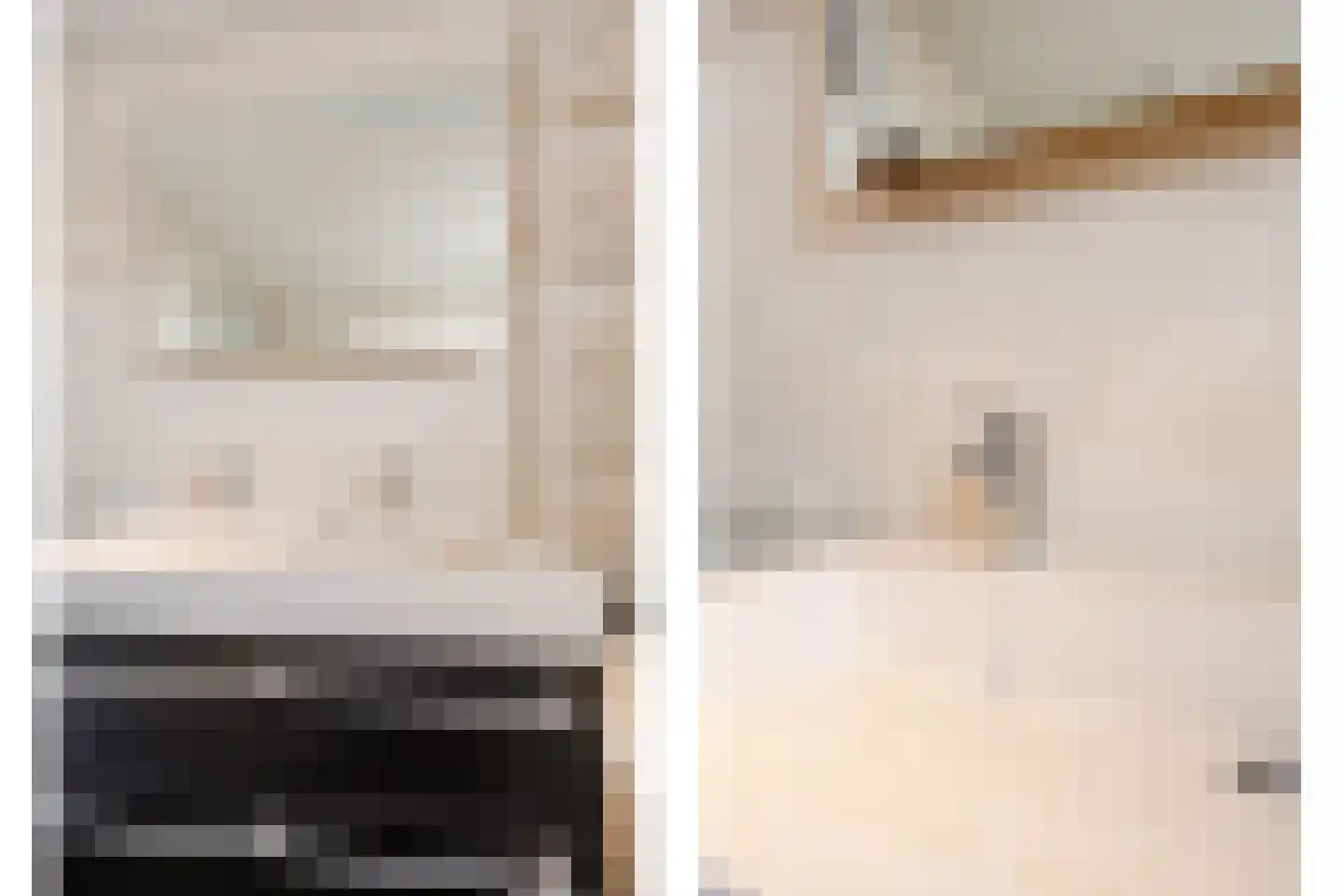 Hegakker 2 Druten thumbnail 34