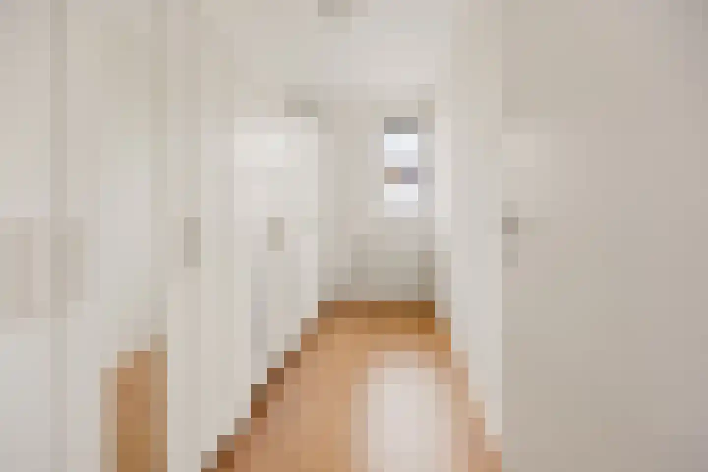 Hegakker 2 Druten thumbnail 36