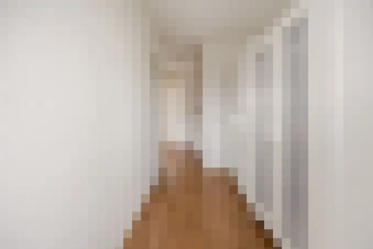 Hegakker 2 Druten thumbnail 37