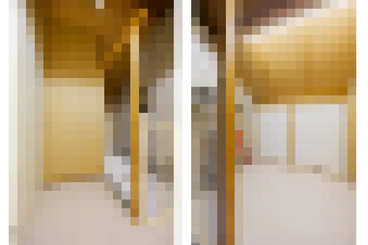 Hegakker 2 Druten thumbnail 39