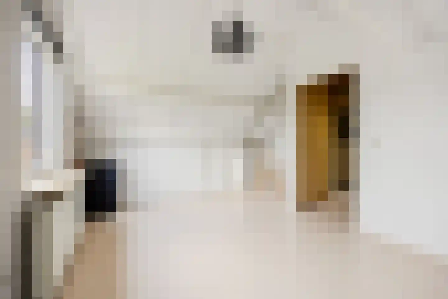 Hegakker 2 Druten thumbnail 40