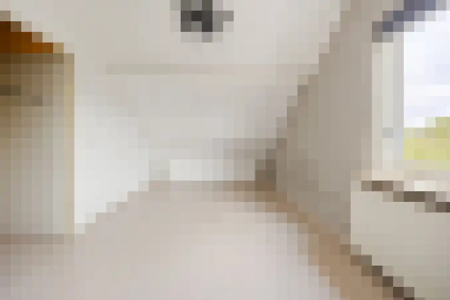 Hegakker 2 Druten thumbnail 41
