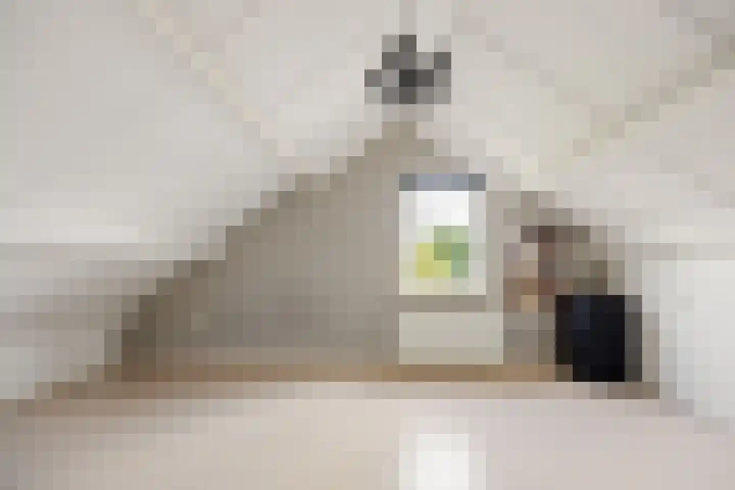Hegakker 2 Druten thumbnail 42
