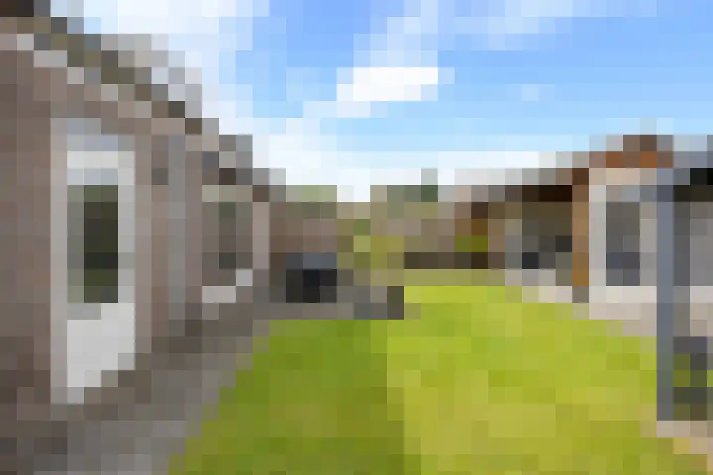 Hegakker 2 Druten thumbnail 43
