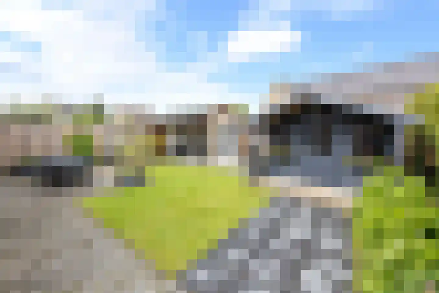 Hegakker 2 Druten thumbnail 44