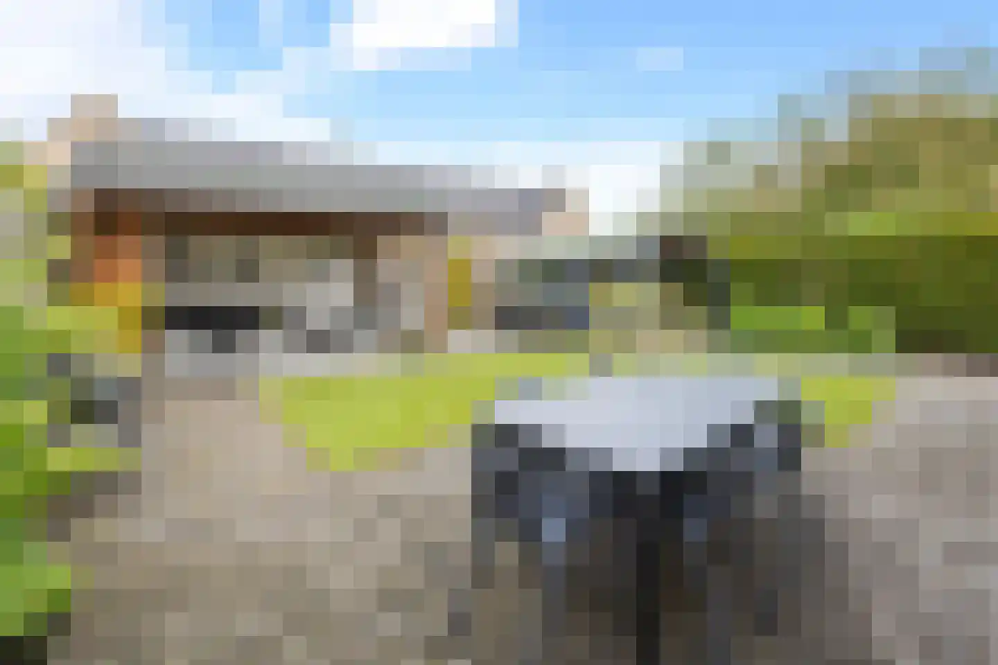 Hegakker 2 Druten thumbnail 45