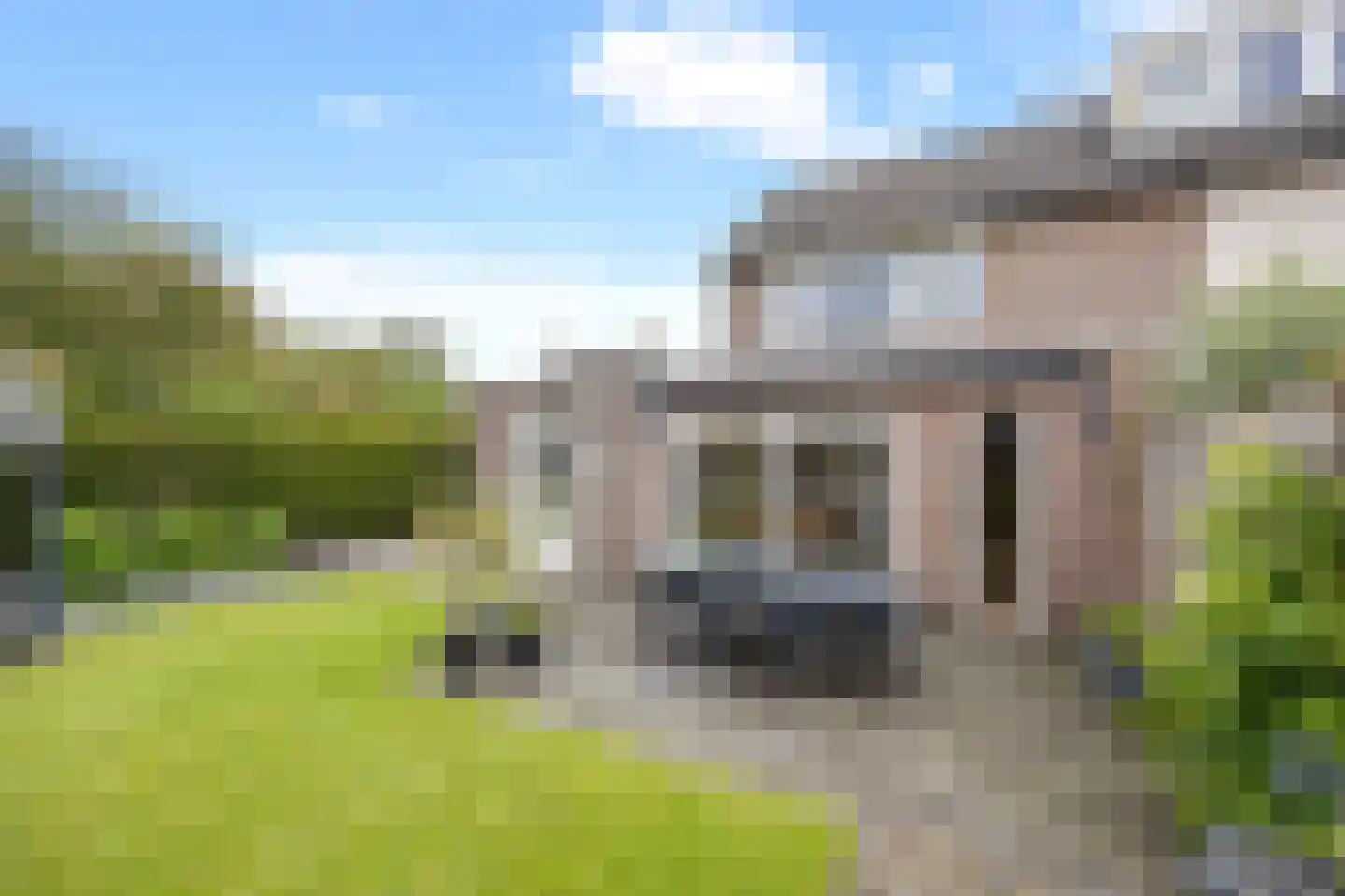 Hegakker 2 Druten thumbnail 48