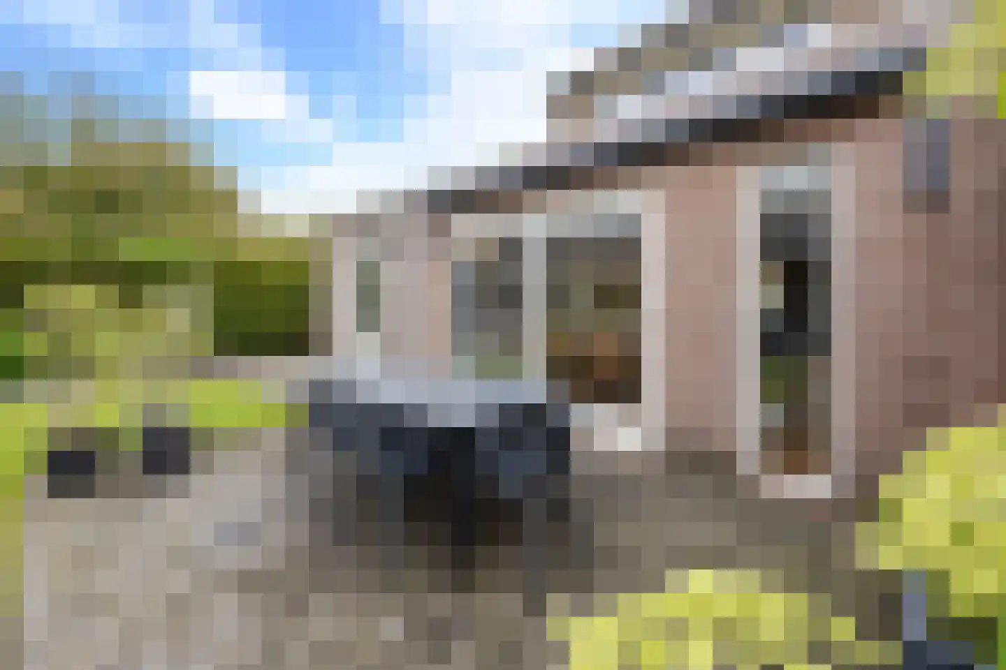 Hegakker 2 Druten thumbnail 49