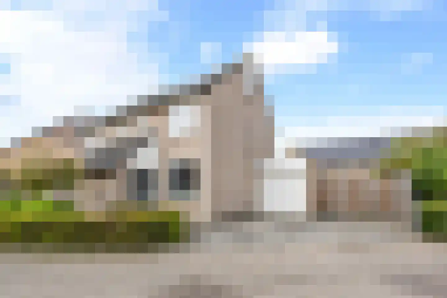 Hegakker 2 Druten thumbnail 52