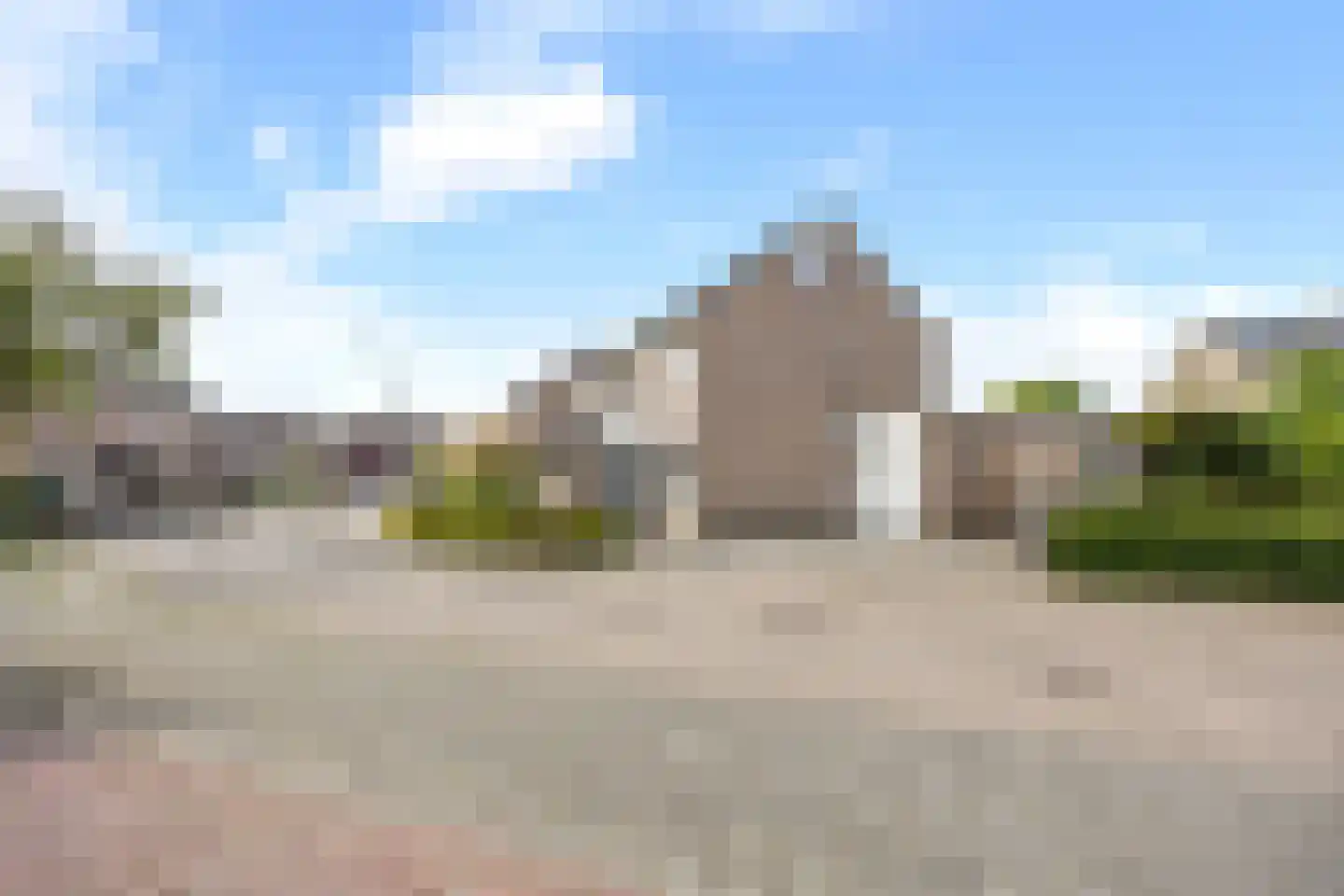 Hegakker 2 Druten thumbnail 53