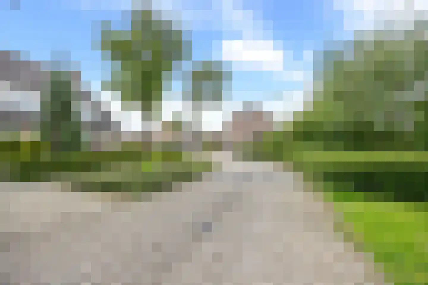 Hegakker 2 Druten thumbnail 54