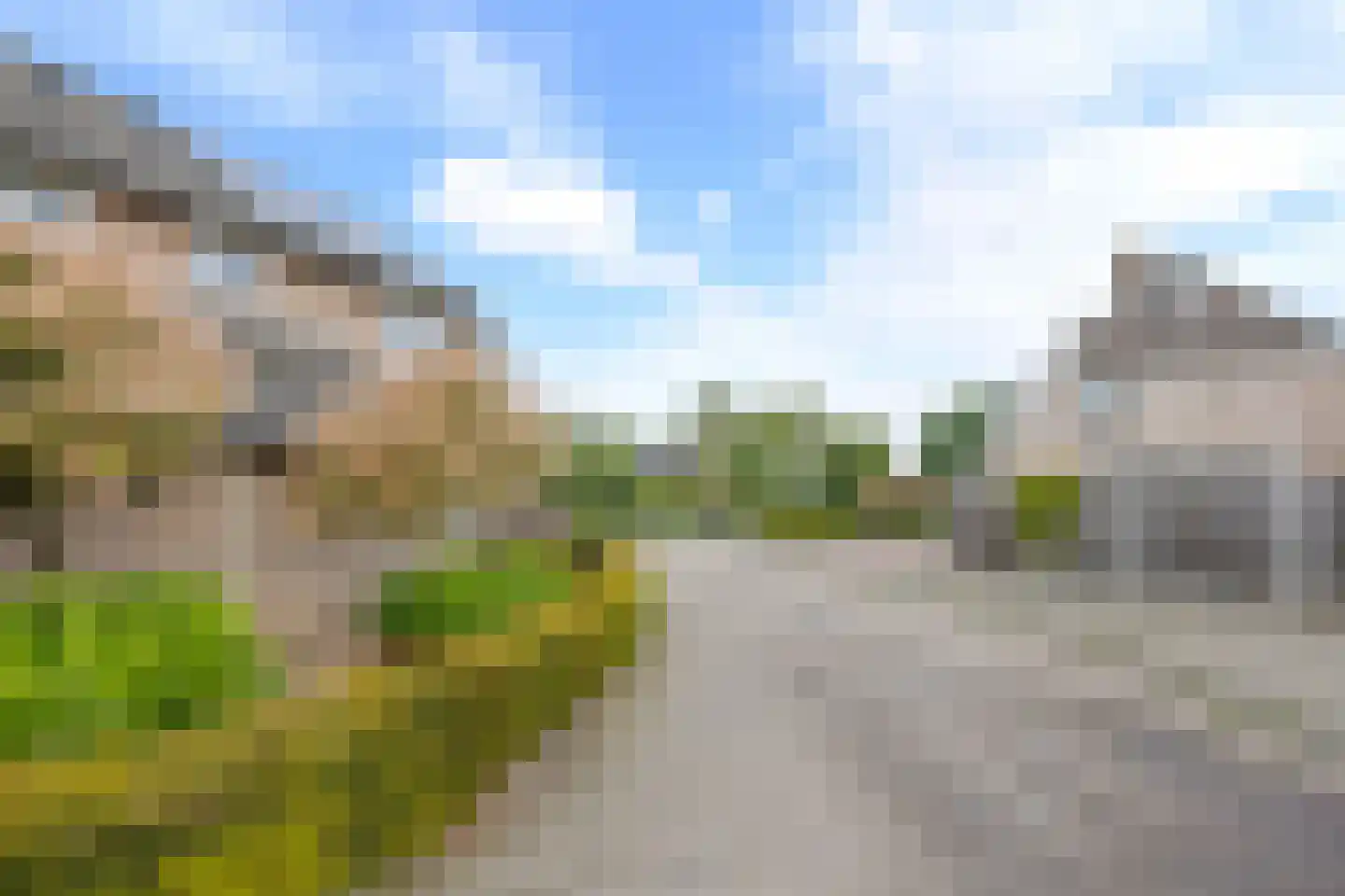 Hegakker 2 Druten thumbnail 55