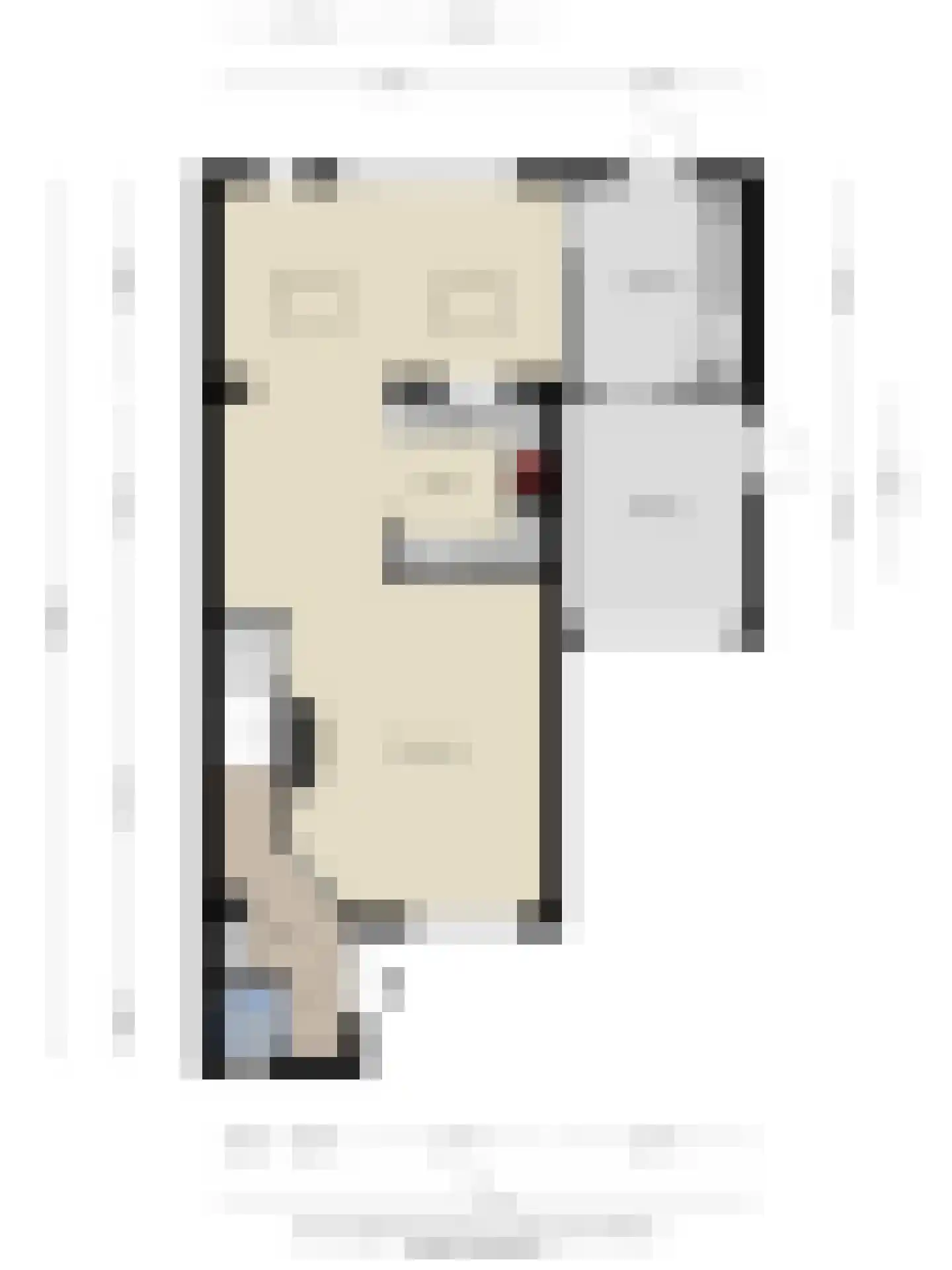Hegakker 2 Druten thumbnail 56