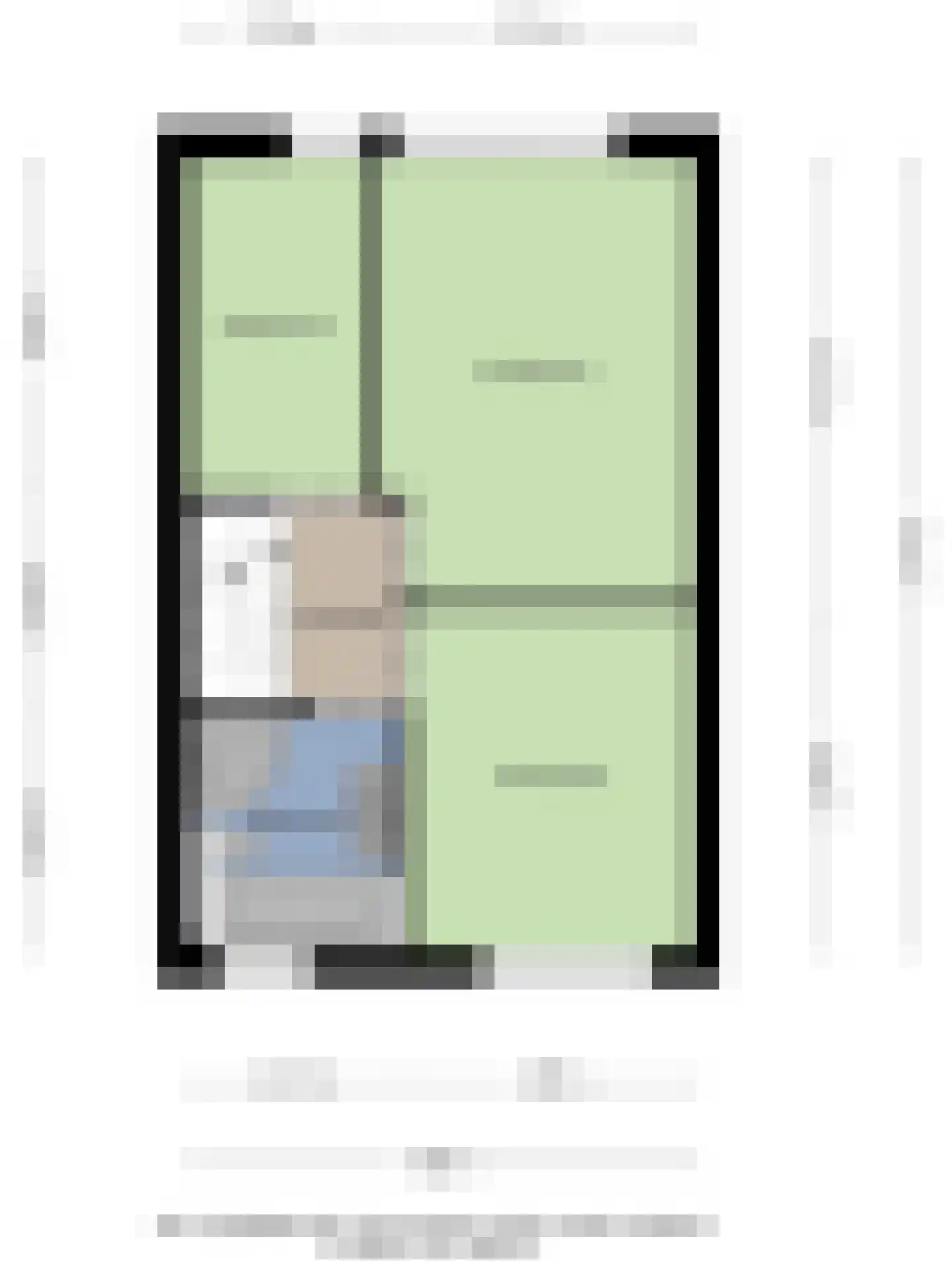 Hegakker 2 Druten thumbnail 57