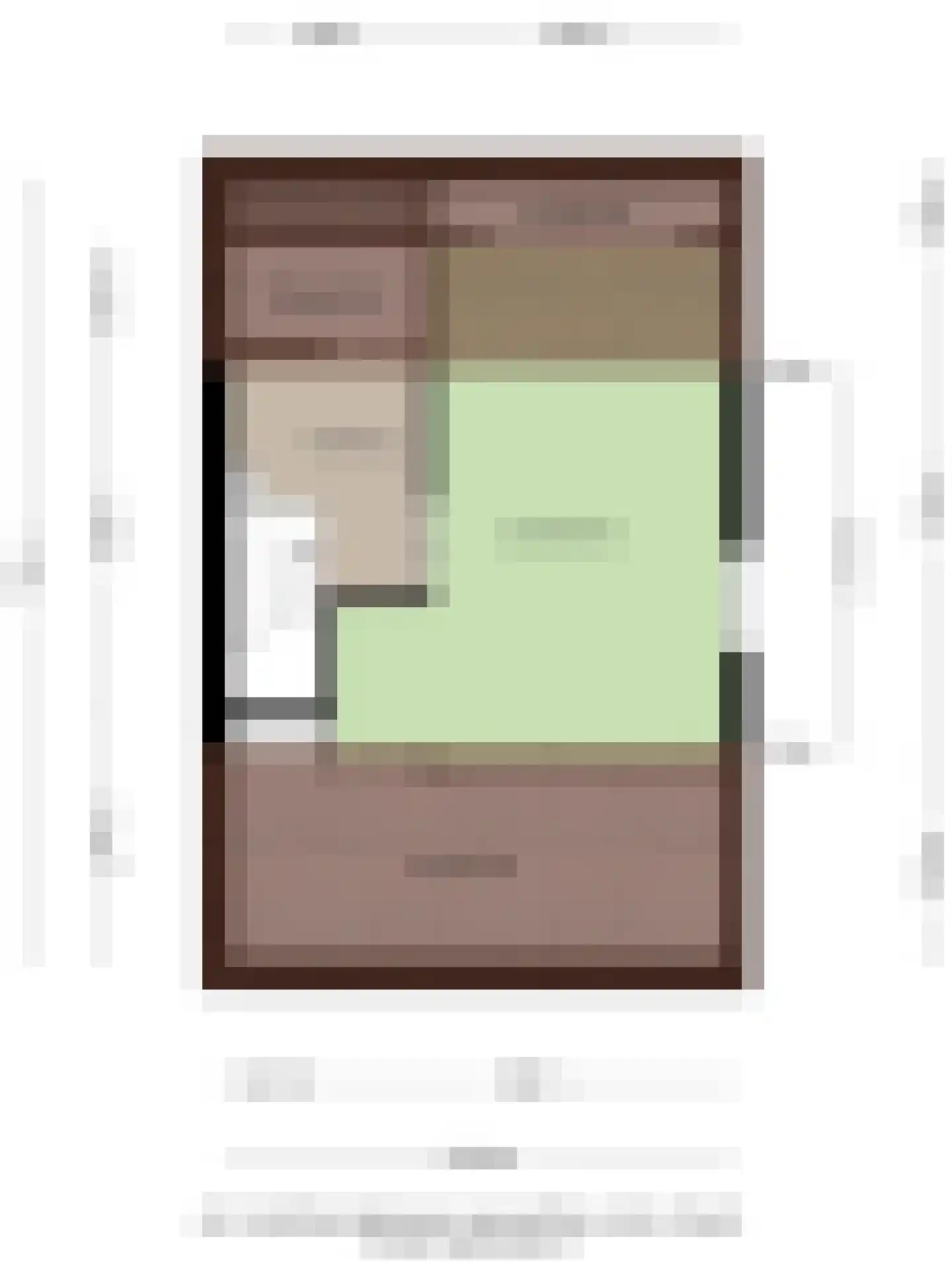Hegakker 2 Druten thumbnail 58