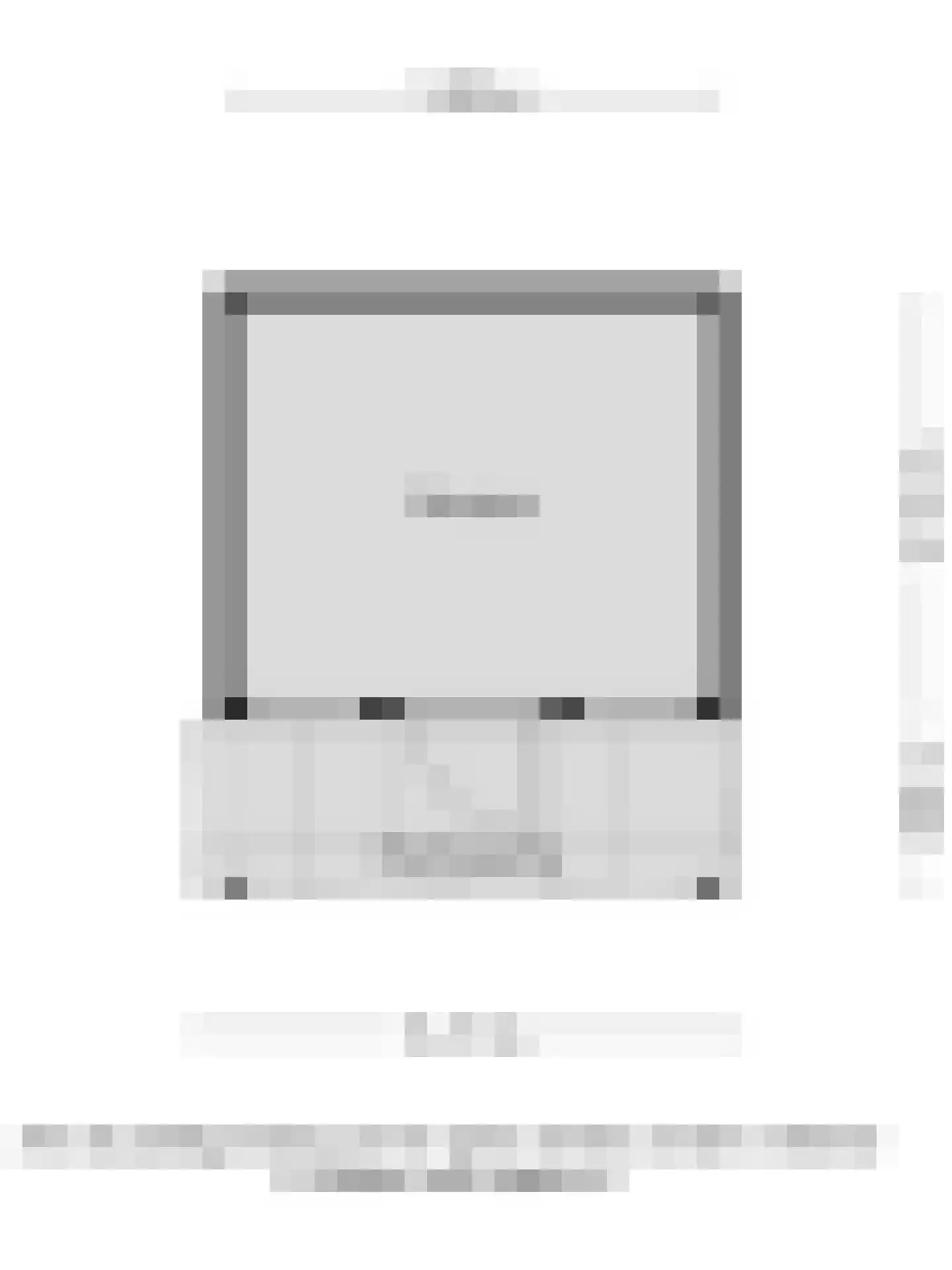 Hegakker 2 Druten thumbnail 59