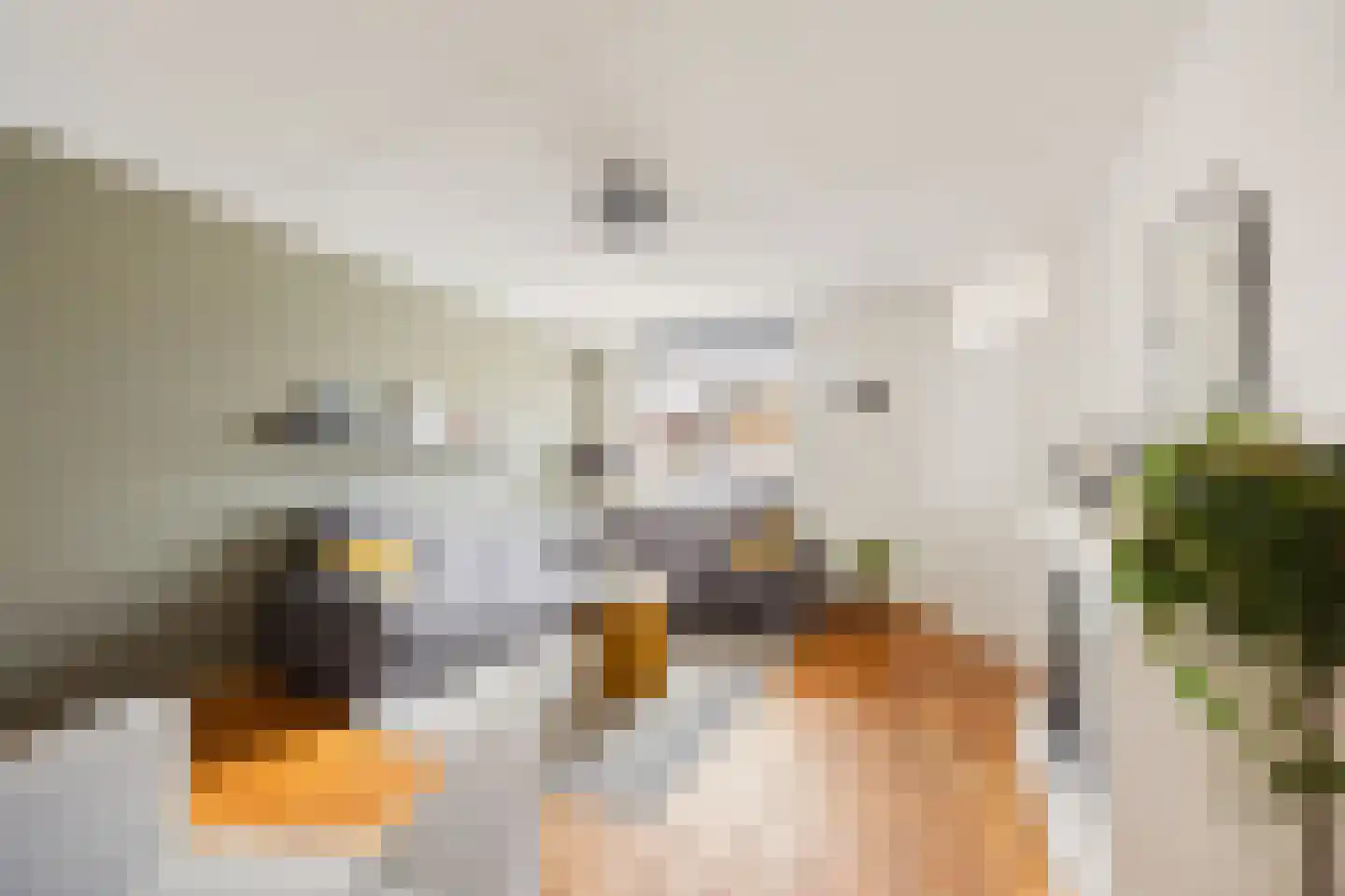 Hegakker 2 Druten thumbnail 6