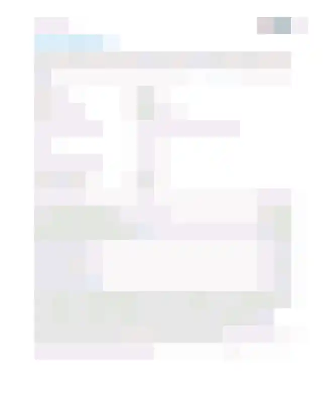 Hegakker 2 Druten thumbnail 61