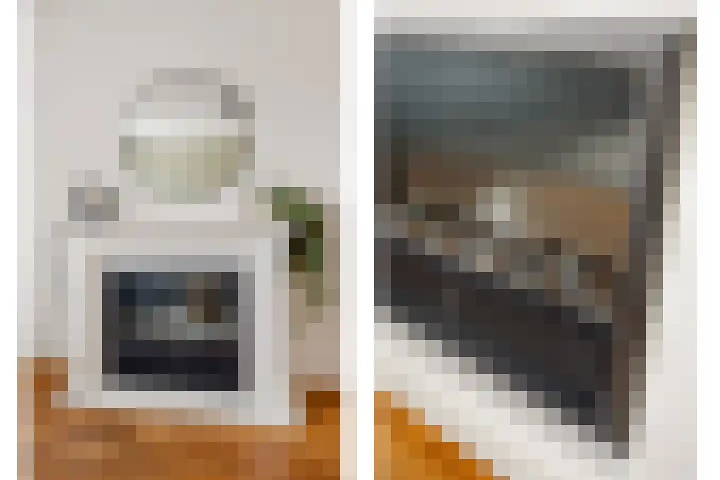 Hegakker 2 Druten thumbnail 7