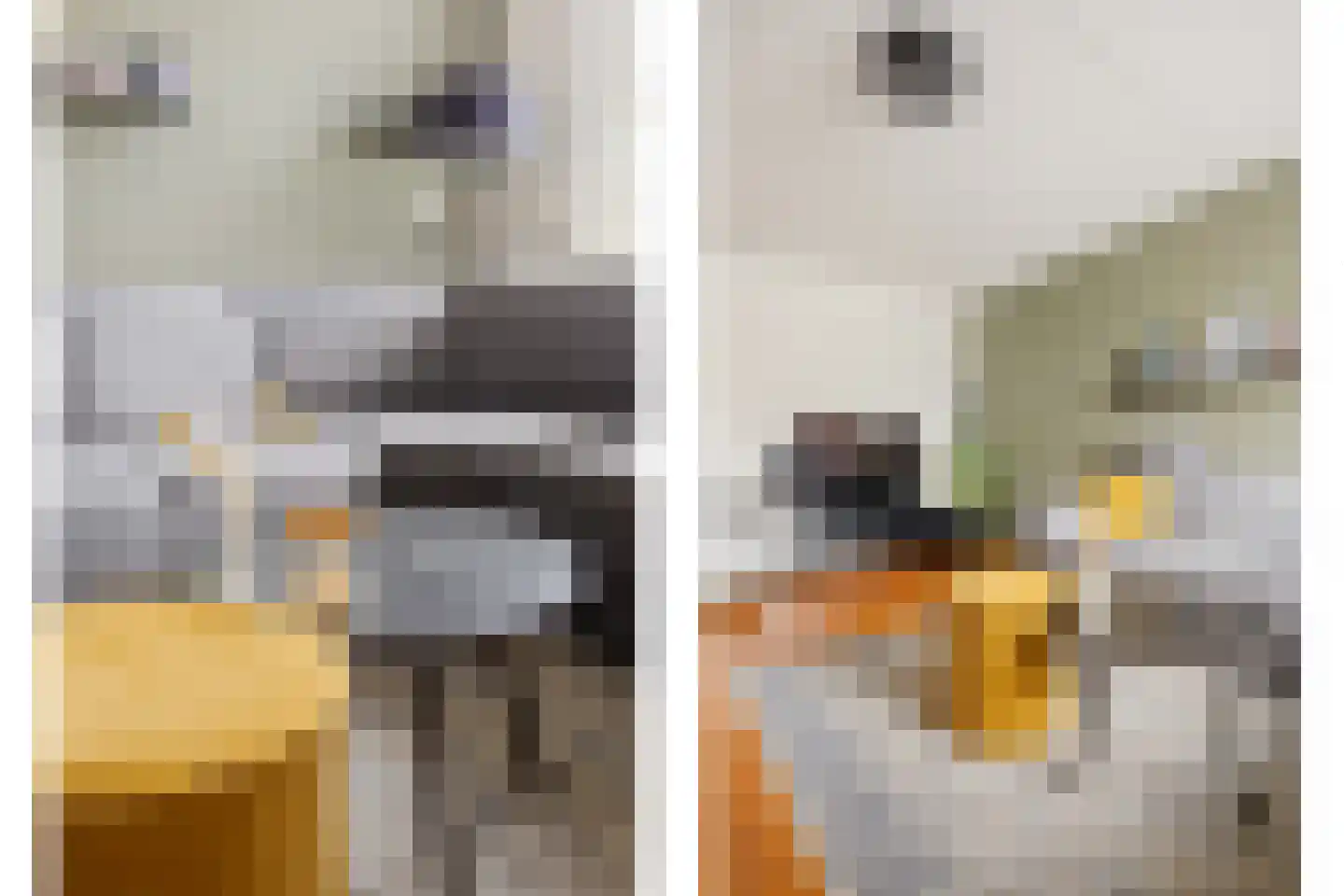 Hegakker 2 Druten thumbnail 8