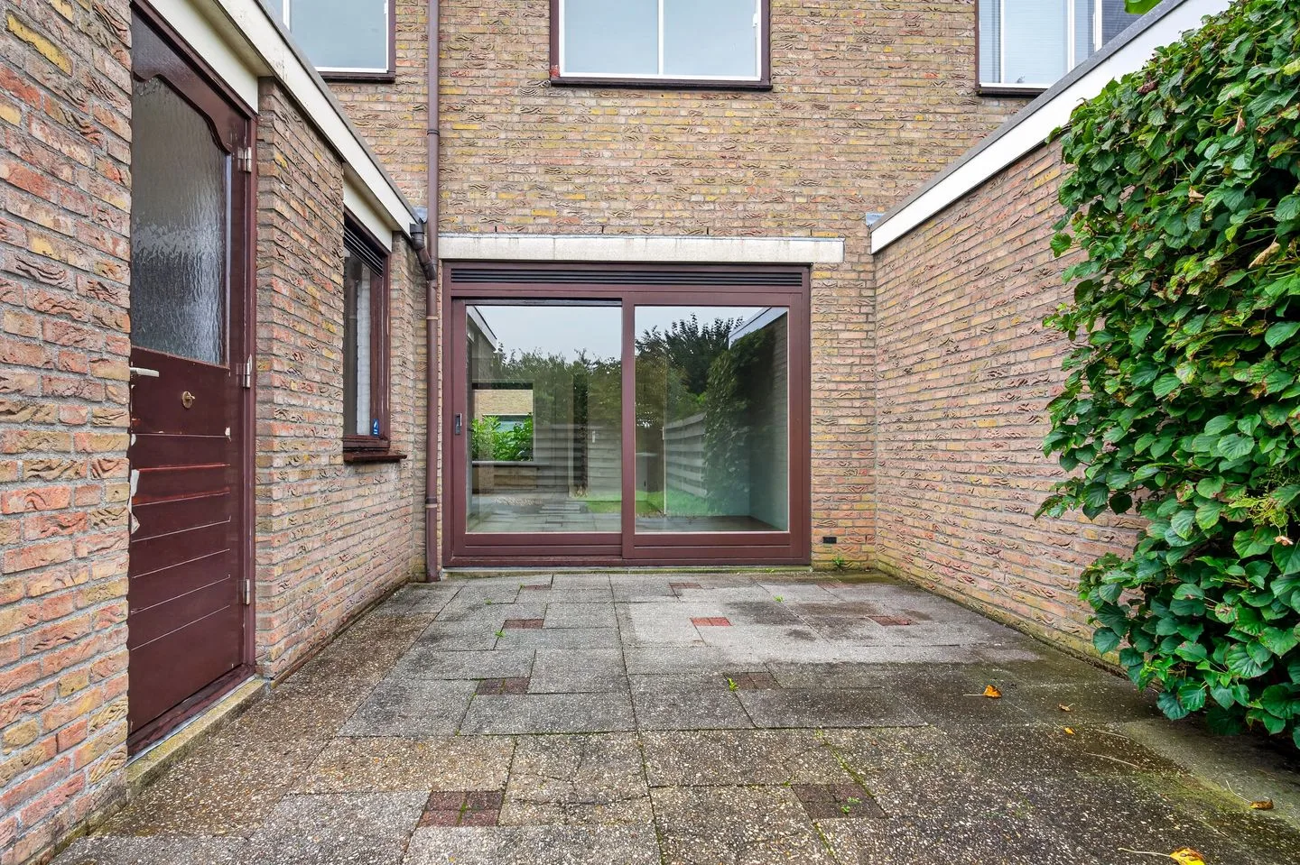 Hegakker 30 Druten thumbnail 31