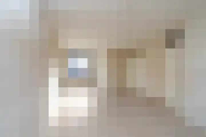 Hegakker 66 Druten thumbnail 10