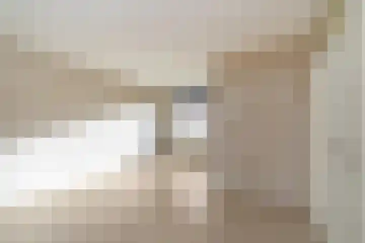 Hegakker 66 Druten thumbnail 11