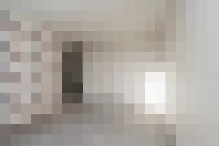 Hegakker 66 Druten thumbnail 14
