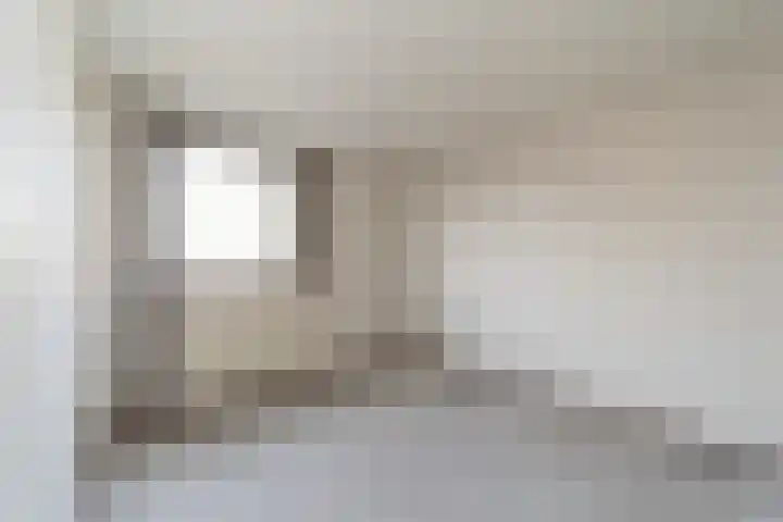 Hegakker 66 Druten thumbnail 15