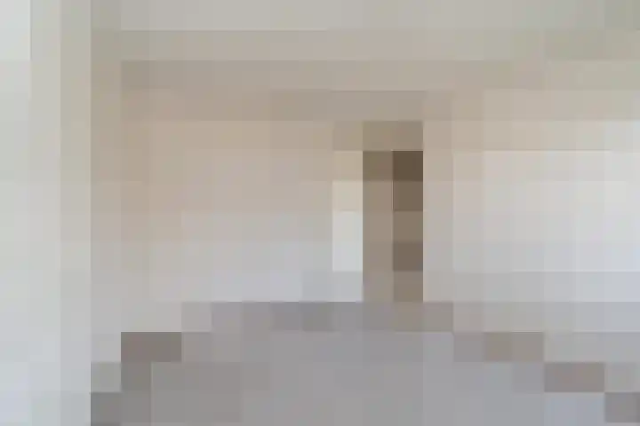 Hegakker 66 Druten thumbnail 16