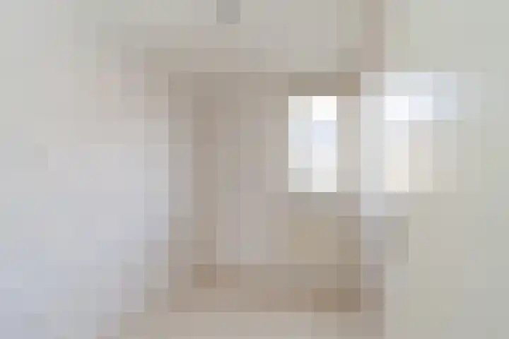 Hegakker 66 Druten thumbnail 17