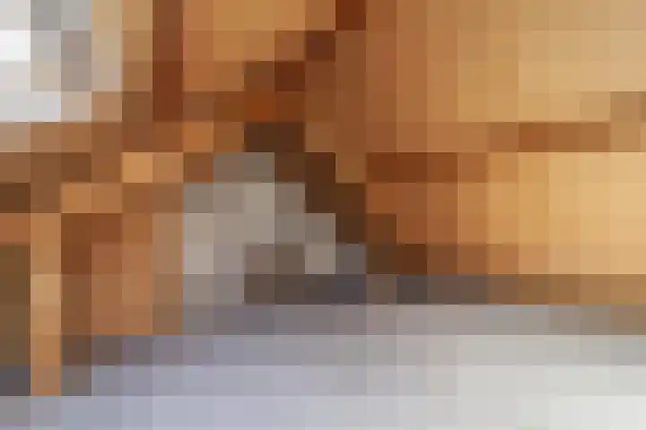 Hegakker 66 Druten thumbnail 21