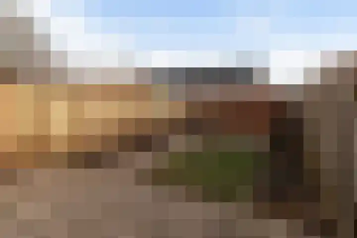 Hegakker 66 Druten thumbnail 22