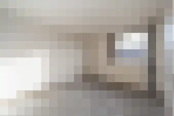 Hegakker 66 Druten thumbnail 4