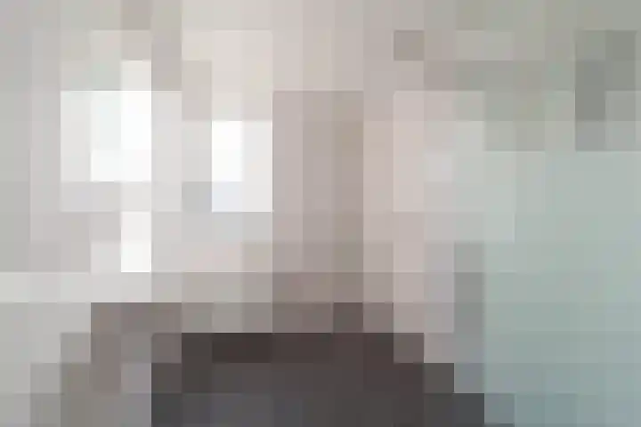 Hegakker 66 Druten thumbnail 5