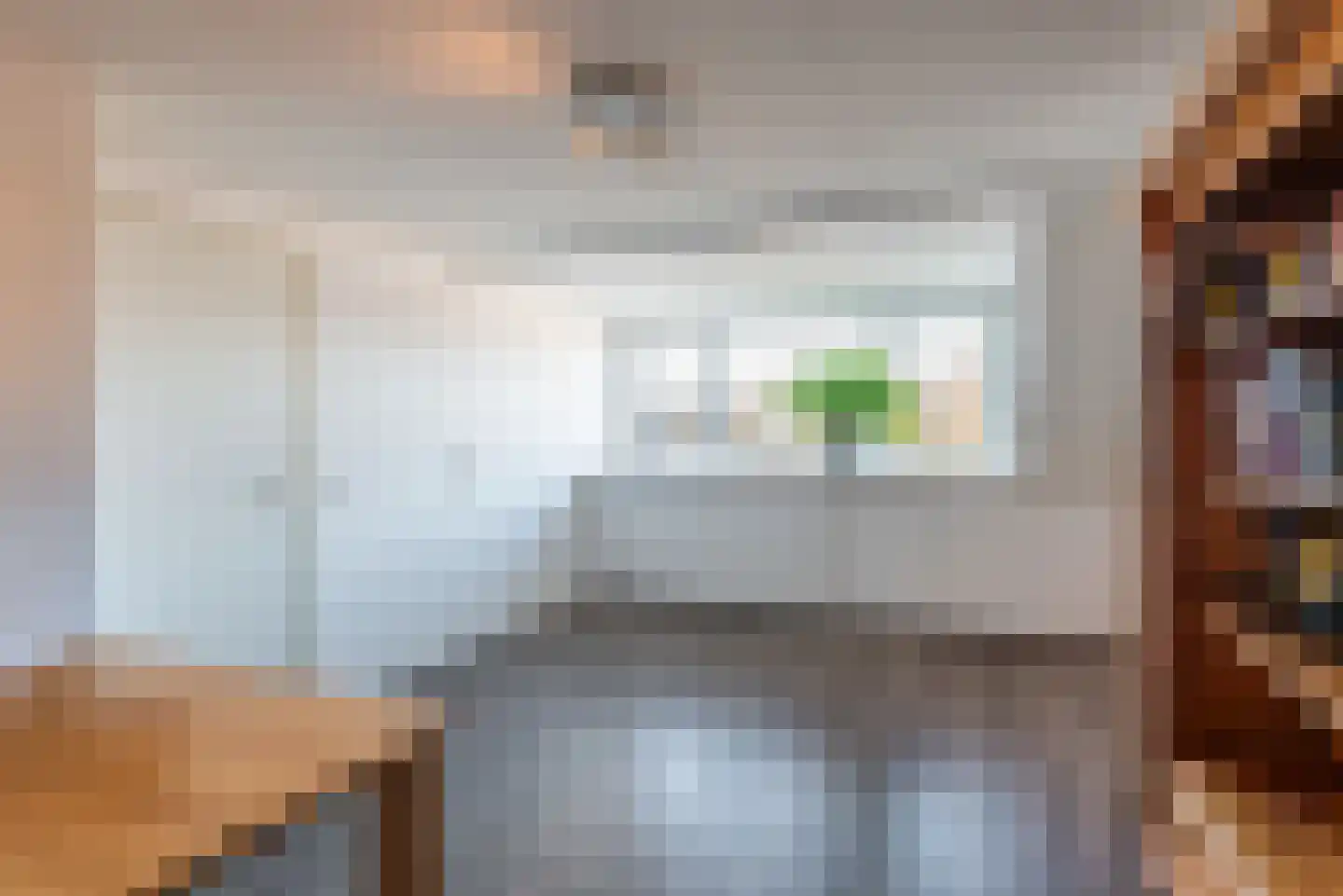 Hegakker 66 Druten thumbnail 7