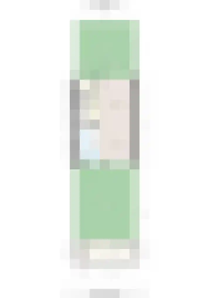 Hegakker 66 Druten thumbnail 8