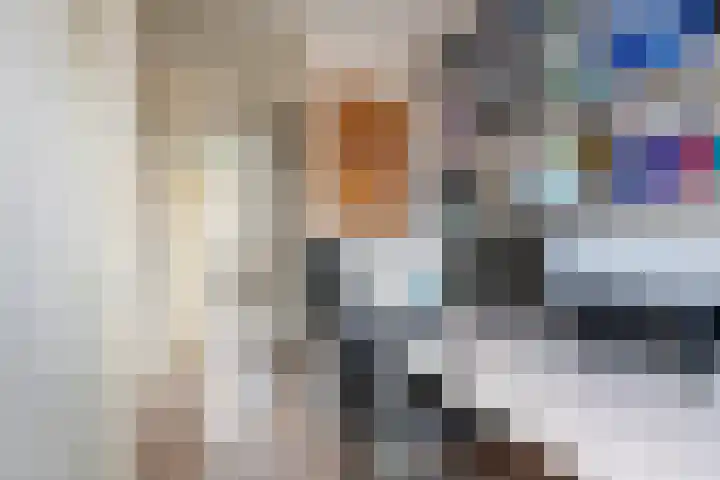 Hegakker 70 Druten thumbnail 21