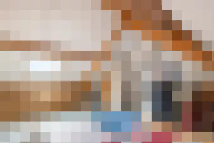 Hegakker 70 Druten thumbnail 23